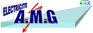 ELECTRICITE AMG Cogolin, , Installation électrique, Installation domotique, Chauffage électrique, Interphone et portier vidéo, Motorisation porte et portail, Plafond rayonnant, Plancher chauffant, Borne de recharge, Ventilation (vmc)
