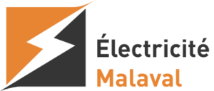 André Malaval Electricité Millau, , Installation électrique, Installation domotique, Chauffage électrique, Interphone et portier vidéo, Motorisation porte et portail, Plafond rayonnant, Plancher chauffant, Ventilation (vmc)