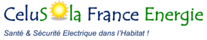 CELUSOL FRANCE ENERGIE Saint-Maur-des-Fossés, , Installation électrique, Installation domotique, Chauffage électrique, Interphone et portier vidéo, Motorisation porte et portail, Eau chaude sanitaire