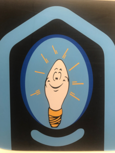 HOF Jérémy  Valréas, , Installation domotique, Installation électrique, Alarme anti-intrusion, Chauffage électrique, Interphone et portier vidéo, Motorisation porte et portail, Plafond rayonnant, Plancher chauffant, Eau chaude sanitaire, Borne de recharge, Ventilation (vmc), Sécurité incendie