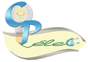 CPELEC Saucats, , Installation électrique