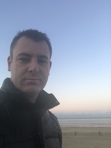 EI SEBASTIEN PELON Saint-Amant-de-Bonnieure, , Installation électrique, Installation domotique, Alarme anti-intrusion, Chauffage électrique, Interphone et portier vidéo, Motorisation porte et portail