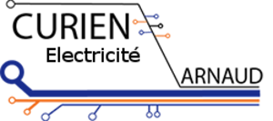 EURL Arnaud CURIEN Electricité La Bresse, , Installation électrique, Installation domotique, Alarme anti-intrusion, Chauffage électrique, Interphone et portier vidéo, Motorisation porte et portail