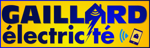 GAILLARD Electricité Veyrins-Thuellin, , Installation électrique, Installation domotique, Alarme anti-intrusion, Chauffage électrique, Interphone et portier vidéo, Motorisation porte et portail, Plafond rayonnant, Plancher chauffant, Eau chaude sanitaire, Borne de recharge, Ventilation (vmc), Sécurité incendie