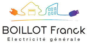 BOILLOT FRANCK SARL Pirey, , Installation électrique, Installation domotique, Chauffage électrique, Plancher chauffant, Ventilation (vmc)