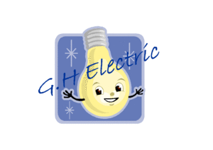 GH ELECTRIC Lacanau, , Installation électrique, Motorisation porte et portail, Ventilation (vmc)