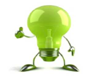 JMG DOMO ELEC Biarritz, , Installation électrique, Installation domotique, Alarme anti-intrusion, Chauffage électrique, Interphone et portier vidéo, Motorisation porte et portail, Plafond rayonnant, Plancher chauffant, Eau chaude sanitaire, Borne de recharge, Ventilation (vmc)