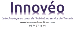 INNOVEO Annecy, , Installation domotique, Alarme anti-intrusion, Chauffage électrique, Interphone et portier vidéo, Plafond rayonnant, Plancher chauffant, Borne de recharge, Ventilation (vmc), Sécurité incendie