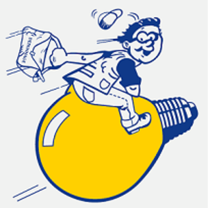 PLUMELET ORTION ELEC Saint-Nazaire, , Installation électrique, Installation domotique, Chauffage électrique, Interphone et portier vidéo, Motorisation porte et portail, Plancher chauffant, Borne de recharge, Ventilation (vmc)