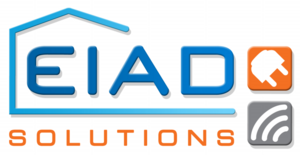 EIAD SOLUTIONS Sainte-Pazanne, , Installation électrique, Installation domotique, Interphone et portier vidéo, Motorisation porte et portail