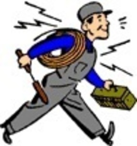 ELECTRICITE GENERALE STOLA Saclas, , Installation électrique, Installation domotique, Alarme anti-intrusion, Chauffage électrique, Interphone et portier vidéo, Motorisation porte et portail, Plancher chauffant, Eau chaude sanitaire, Borne de recharge, Ventilation (vmc), Sécurité incendie