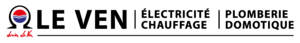 Sarl Le Ven Lucien Kernilis, , Installation électrique