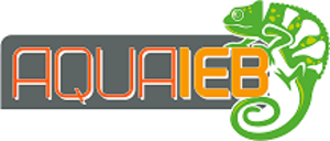 IEB Saint-Nizier-du-Moucherotte, 