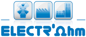 ELECTR'OHM Rosoy, , Installation électrique