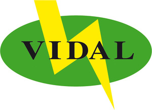 Eirl  Roissy-en-Brie, 