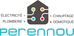PERENNOU Landudal, , Installation électrique, Installation domotique, Alarme anti-intrusion, Chauffage électrique, Interphone et portier vidéo, Motorisation porte et portail, Plancher chauffant, Eau chaude sanitaire, Borne de recharge, Ventilation (vmc), Sécurité incendie