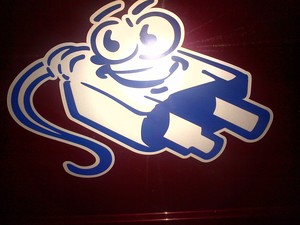 SARL ED ELECTRICITE Roaillan, , Installation électrique, Installation domotique, Alarme anti-intrusion, Chauffage électrique, Interphone et portier vidéo, Motorisation porte et portail, Borne de recharge