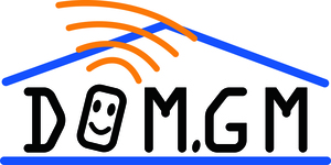 DOM.GM Montry, , Installation électrique, Installation domotique, Alarme anti-intrusion, Chauffage électrique, Interphone et portier vidéo, Borne de recharge