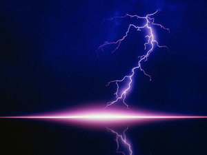 electricite evh Vert, , Installation électrique