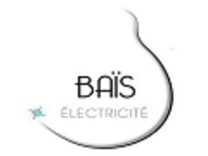 ENTREPRISE BAÏS MICHEL Mandelieu-la-Napoule, , Installation électrique