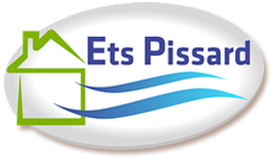 PISSARD Jacques SARL Saint-Benoît, , Installation électrique, Installation domotique, Alarme anti-intrusion, Chauffage électrique, Interphone et portier vidéo, Plancher chauffant, Eau chaude sanitaire, Borne de recharge, Ventilation (vmc)
