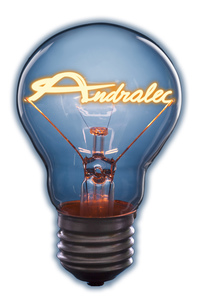 Eurl ANDRALEC Saint-Georges-lès-Baillargeaux, , Installation électrique, Installation domotique, Alarme anti-intrusion, Chauffage électrique, Interphone et portier vidéo