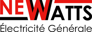 NEW WATTS Saint-Maur-des-Fossés, , Installation domotique, Alarme anti-intrusion, Interphone et portier vidéo, Borne de recharge, Ventilation (vmc)