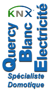 Quercy Blanc Electricité Montauban, 