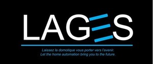 LAGES sarl  Gundershoffen, , Installation électrique, Installation domotique, Alarme anti-intrusion, Chauffage électrique, Interphone et portier vidéo, Motorisation porte et portail, Plafond rayonnant, Plancher chauffant, Eau chaude sanitaire, Borne de recharge, Ventilation (vmc), Sécurité incendie