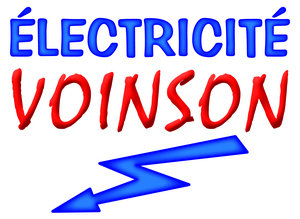 ELECTRICITE VOINSON Sainte-Marie-aux-Mines, , Installation électrique, Installation domotique, Alarme anti-intrusion, Chauffage électrique, Interphone et portier vidéo, Plafond rayonnant, Plancher chauffant