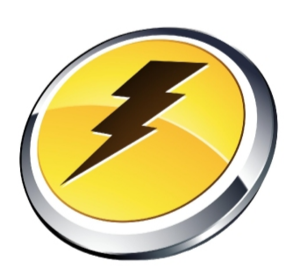 Electricite Génerale Toussart Simandres, , Installation électrique, Installation domotique, Alarme anti-intrusion, Chauffage électrique, Plancher chauffant, Borne de recharge, Ventilation (vmc)