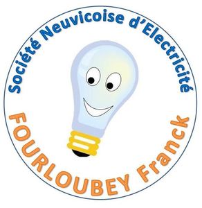 SOCIETE NEUVICOISE D'ELECTRICITE Neuvic, , Installation domotique