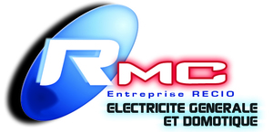 RECIO Juvignac, , Installation électrique, Installation domotique, Alarme anti-intrusion, Chauffage électrique, Interphone et portier vidéo, Motorisation porte et portail, Borne de recharge, Sécurité incendie