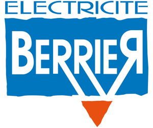 BERRIER  electricité Étaples, , Installation électrique