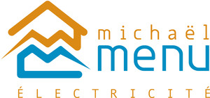 sarl menu michael Millau, , Installation électrique, Installation domotique, Alarme anti-intrusion, Chauffage électrique, Interphone et portier vidéo, Motorisation porte et portail, Plafond rayonnant, Plancher chauffant, Borne de recharge, Ventilation (vmc), Sécurité incendie