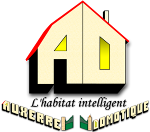 AUXERRE DOMOTIQUE Saint-Georges-sur-Baulche, 