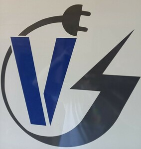 vaillard Champdôtre, , Installation électrique, Alarme anti-intrusion, Chauffage électrique, Interphone et portier vidéo, Motorisation porte et portail, Ventilation (vmc)