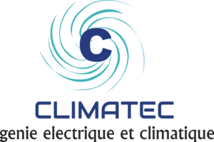 SAS CLIMATEC Elne, , Installation électrique, Installation domotique, Alarme anti-intrusion, Chauffage électrique