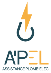 A'PEL - Assistance Pro'Elec Saint-Alban-Auriolles, , Installation électrique, Installation domotique, Alarme anti-intrusion, Chauffage électrique, Interphone et portier vidéo, Motorisation porte et portail, Borne de recharge, Ventilation (vmc)