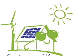 2 C Travaux Avermes, , Installation électrique, Installation domotique, Alarme anti-intrusion, Chauffage électrique, Motorisation porte et portail, Eau chaude sanitaire, Ventilation (vmc)