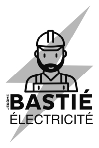 bastié électricité Brive-la-Gaillarde, , Installation électrique
