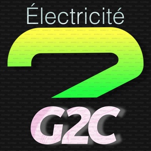 G2CELEC Montargis, , Installation électrique, Interphone et portier vidéo, Motorisation porte et portail