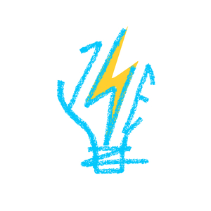 JW Electricité Gardanne, , Alarme anti-intrusion, Borne de recharge, Chauffage électrique, Installation domotique, Installation électrique, Interphone et portier vidéo, Ventilation (vmc)