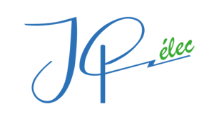 JP-Elec Voiron, , Alarme anti-intrusion, Borne de recharge, Installation domotique, Installation électrique, Interphone et portier vidéo