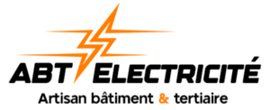 Abt électricité Géneral Étain, , Installation électrique