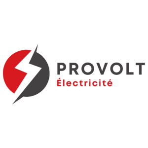 PROVOLT Électricité Eyguières, , Installation électrique
