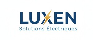 LUXEN Bègles, , Chauffage électrique, Installation électrique, Sécurité incendie, Ventilation (vmc)