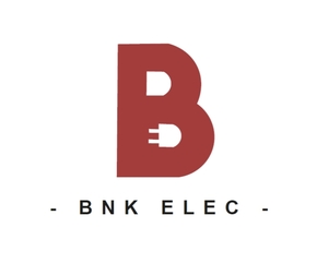 BNK ELEC  Lyon, , Borne de recharge, Installation électrique, Ventilation (vmc)