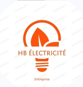 HB électricité  Beaurains, , Installation électrique