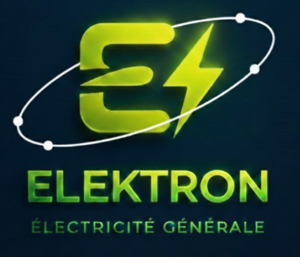 Elektron Redon, , Interphone et portier vidéo